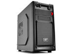 Кутии DeepCool SMARTER