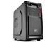 Кутии DeepCool SMARTER