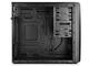 Кутии DeepCool SMARTER