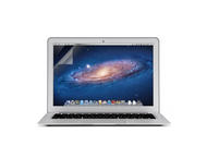 Джаджи Belkin матирано фолио