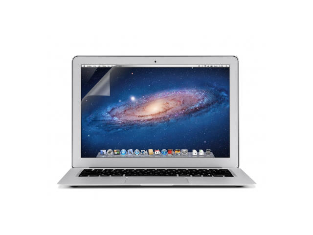 Джаджи Belkin матирано фолио