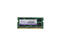 Оперативна памет 4GB DDR4 2133MHz J&A