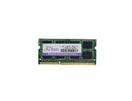 Оперативна памет 4GB DDR4 2133MHz J&A