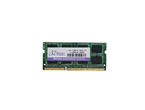 Оперативна памет 4GB DDR4 2133MHz J&A