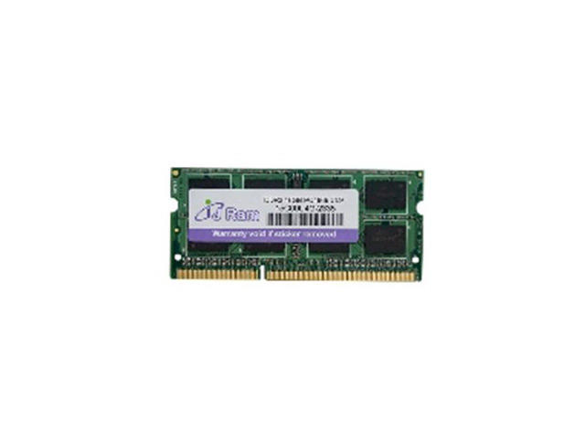 Оперативна памет 4GB DDR4 2133MHz J&A