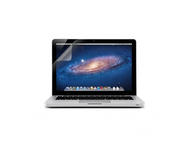 Джаджи Belkin матирано фолио