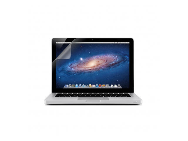 Джаджи Belkin матирано фолио