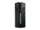 Кутии DeepCool GENOME II BK-GN