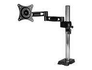 Стойки и маси ARCTIC Z1