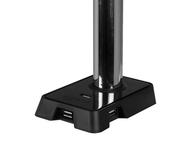 Стойки и маси ARCTIC Z1