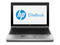 Лаптопи HP EliteBook 2170p