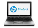 Лаптопи HP EliteBook 2170p