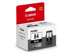 Консумативи Оригинален Canon PG-84 BK