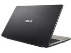 Лаптопи ASUS X541NA-GO020