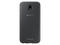 Калъфи Samsung Jelly Cover Galaxy J5 (2017) EF-AJ530, в черно