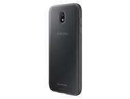 Калъфи Samsung Jelly Cover Galaxy J5 (2017) EF-AJ530, в черно