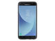 Калъфи Samsung Jelly Cover Galaxy J7 (2017) EF-AJ730, в черно