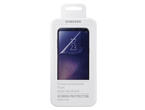Защитно фолио Samsung Galaxy S8+ Screen Protector