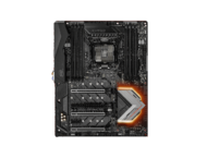 Дънни платки ASRock Fatal1ty X299 Gaming K6