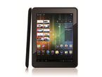 Таблети Prestigio MultiPad 5080 Pro 8GB, черен цвят