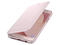 Калъфи Samsung Wallet Cover Galaxy J5 (2017) EF-WJ530, в розово