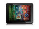 Таблети Prestigio MultiPad 5080 Pro 8GB, черен цвят