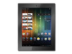 Таблети Prestigio MultiPad 5097 Pro 8GB, сив цвят