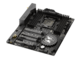 Дънни платки ASRock X299 Taichi