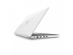 Лаптопи Dell Inspiron 5567