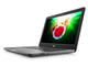 Лаптопи Dell Inspiron 5567