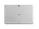 Таблети Acer Iconia Tab A700 32GB, сребрист цвят