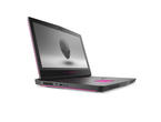 Лаптопи Alienware 15 R3
