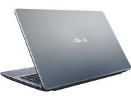 Лаптопи ASUS X541NA-GO206