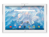 Таблети Acer Iconia B3-A40 32GB, бял цвят