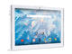 Таблети Acer Iconia B3-A40 32GB, бял цвят