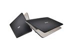 Лаптопи ASUS X541NA-GO121