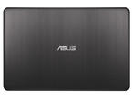 Лаптопи ASUS X540SA-XX411T