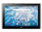 Таблети Acer Iconia B3-A40 32GB, черен цвят
