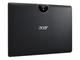 Таблети Acer Iconia B3-A40 32GB, черен цвят