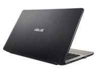 Лаптопи ASUS X541NA-GO020T