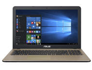 Лаптопи ASUS X540SA-XX333T
