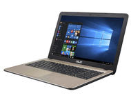 Лаптопи ASUS X540SA-XX333T
