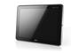 Таблети Acer Iconia Tab A511 3G 32GB, черен цвят