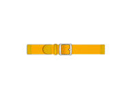 Каишки Nokia Accessory Summer Strap (18mm) for Steel and Steel HR (36mm)
