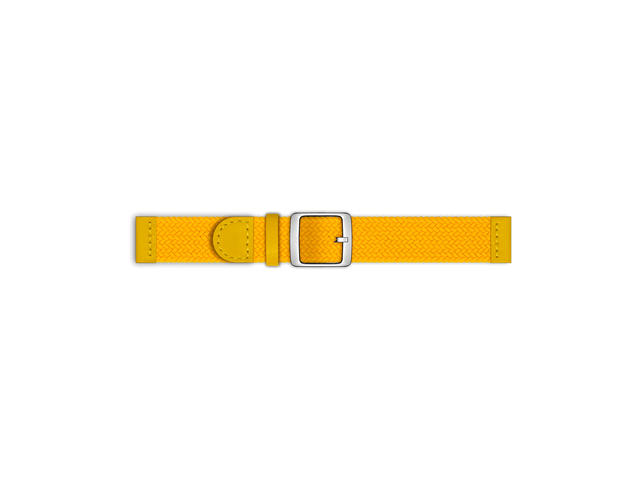 Каишки Nokia Accessory Summer Strap (18mm) for Steel and Steel HR (36mm)