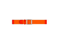 Каишки Nokia Accessory Summer Strap (18mm) for Steel and Steel HR (36mm)
