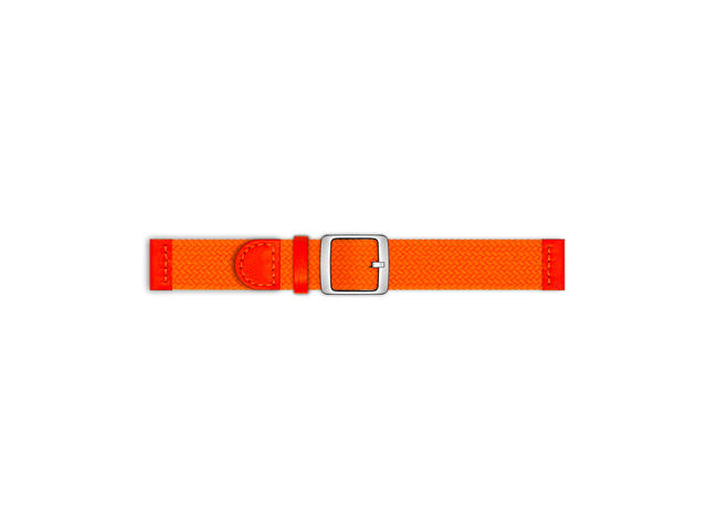 Каишки Nokia Accessory Summer Strap (18mm) for Steel and Steel HR (36mm)