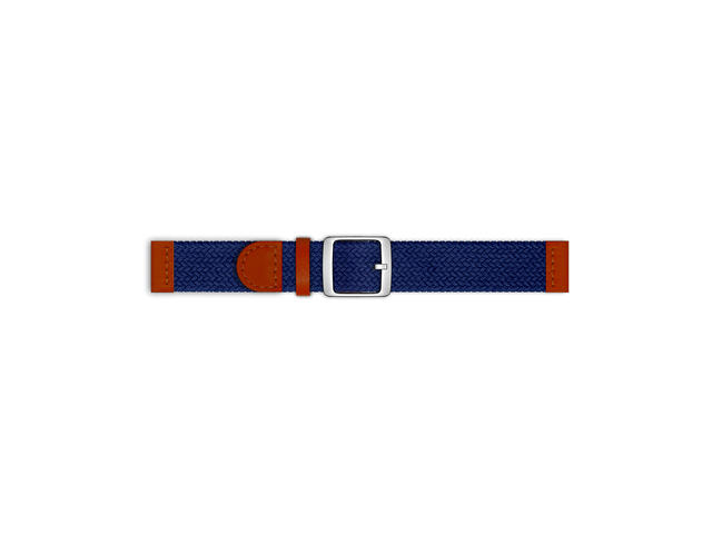 Каишки Nokia Accessory Summer Strap (18mm) for Steel and Steel HR (36mm)