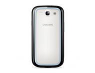 Калъфи Belkin Surround за Samsung Galaxy S3