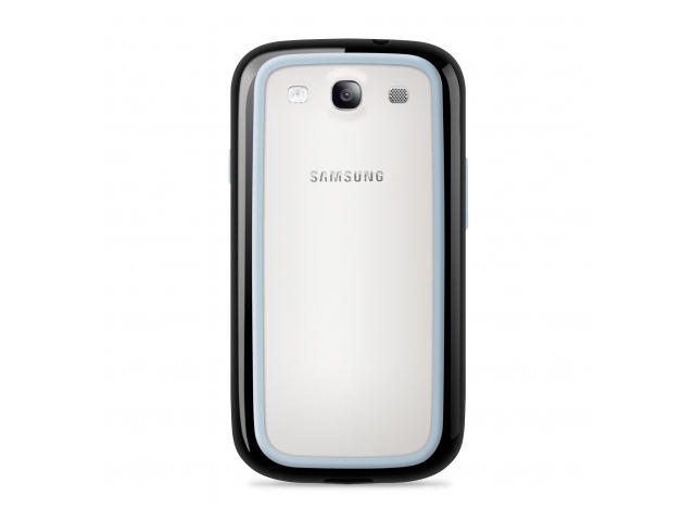 Калъфи Belkin Surround за Samsung Galaxy S3